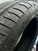 Pirelli p zero 255/40 r21 - 3