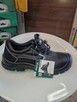 Buty robocze - 5