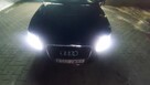 Audi A6 C6 sedan 2.0 TDI 140KM 2007r. 322tys.km - 13