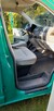 Vw t5 doka - 11