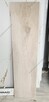 Płytki na schody stopnica 120x30 imitacja drewna Guardian - 6