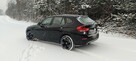 BMW X1 2013r 2.0 diesel xdrive 4x4 - 2