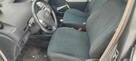 Toyota Yaris 1.3 benzyna**czujniki parkowania**hak** - 5