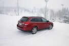 Subaru Outback 2.0 D Active - 4