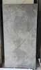 Płytki łazienkowe kuchenne szary beton lappato Textural grey - 10