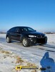 BMW X6 Telefon: 663_337_784 Lokalizacja: Brzesko - 2