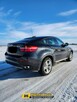 BMW X6 Telefon: 663_337_784 Lokalizacja: Brzesko - 5