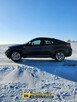 BMW X6 Telefon: 663_337_784 Lokalizacja: Brzesko - 7