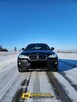 BMW X6 Telefon: 663_337_784 Lokalizacja: Brzesko - 9
