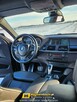 BMW X6 Telefon: 663_337_784 Lokalizacja: Brzesko - 10