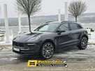 Porsche Macan Telefon: 694_225_471 Lokalizacja: Włocławek - 1