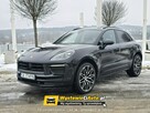 Porsche Macan Telefon: 694_225_471 Lokalizacja: Włocławek - 2