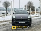 Porsche Macan Telefon: 694_225_471 Lokalizacja: Włocławek - 3