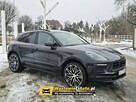 Porsche Macan Telefon: 694_225_471 Lokalizacja: Włocławek - 4