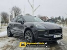 Porsche Macan Telefon: 694_225_471 Lokalizacja: Włocławek - 5