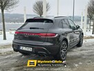 Porsche Macan Telefon: 694_225_471 Lokalizacja: Włocławek - 7