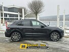 Porsche Macan Telefon: 694_225_471 Lokalizacja: Włocławek - 8