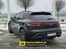 Porsche Macan Telefon: 694_225_471 Lokalizacja: Włocławek - 9