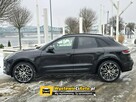 Porsche Macan Telefon: 694_225_471 Lokalizacja: Włocławek - 11