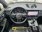 Porsche Macan Telefon: 694_225_471 Lokalizacja: Włocławek - 12