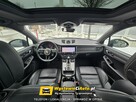 Porsche Macan Telefon: 694_225_471 Lokalizacja: Włocławek - 13