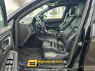 Porsche Macan Telefon: 694_225_471 Lokalizacja: Włocławek - 14