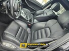 Porsche Macan Telefon: 694_225_471 Lokalizacja: Włocławek - 15