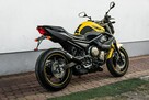 Yamaha XJ 6 N 600 R 2009 ABS Raty Transport Wielki Wybór Moto W PL KAT A2 - 4