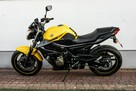 Yamaha XJ 6 N 600 R 2009 ABS Raty Transport Wielki Wybór Moto W PL KAT A2 - 6