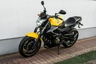 Yamaha XJ 6 N 600 R 2009 ABS Raty Transport Wielki Wybór Moto W PL KAT A2 - 7