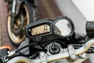Yamaha XJ 6 N 600 R 2009 ABS Raty Transport Wielki Wybór Moto W PL KAT A2 - 8