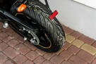Yamaha XJ 6 N 600 R 2009 ABS Raty Transport Wielki Wybór Moto W PL KAT A2 - 10