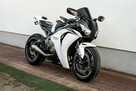 Honda CBR 1000 RR SC 59 2008 Raty Transport Największy Wybór Moto W PL