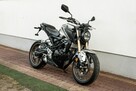Honda CB 125 R 2024 ABS KSIĄŻKA SERWIS Raty Transport Największy Wybór 125