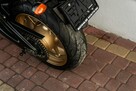 Yamaha FZ 8 S FAZER 2011 KSIĄŻKA SERWISOWA Raty Transport Największy Wybór Moto - 10