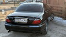 Jaguar S-Type 4.2i*V8*298PS*OPŁACONY*Bezwypadkowy*Klimatronik Navi Skóra*Serwis* - 10