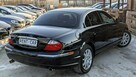 Jaguar S-Type 4.2i*V8*298PS*OPŁACONY*Bezwypadkowy*Klimatronik Navi Skóra*Serwis* - 11