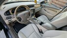 Jaguar S-Type 4.2i*V8*298PS*OPŁACONY*Bezwypadkowy*Klimatronik Navi Skóra*Serwis* - 13