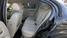Jaguar S-Type 4.2i*V8*298PS*OPŁACONY*Bezwypadkowy*Klimatronik Navi Skóra*Serwis* - 14