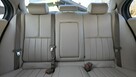 Jaguar S-Type 4.2i*V8*298PS*OPŁACONY*Bezwypadkowy*Klimatronik Navi Skóra*Serwis* - 15