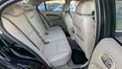 Jaguar S-Type 4.2i*V8*298PS*OPŁACONY*Bezwypadkowy*Klimatronik Navi Skóra*Serwis* - 16