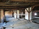 Centrum, wysoki strych, 247m2, 5 m. parkingowych* - 3