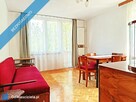 Saska Kępa, ul. Międzynarodowa, sprzedam bezpośrednio, 3 pokojowe