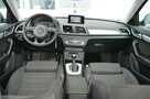 Audi Q3 2.0TDI Ultra S-Tronic 100% bezwypadkowy Bi-Xenon LED Navi NOWY ROZRZĄD - 2