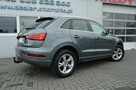 Audi Q3 2.0TDI Ultra S-Tronic 100% bezwypadkowy Bi-Xenon LED Navi NOWY ROZRZĄD - 13
