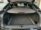 BMW X6 Raty/Zamiana Gwarancja niski przebieg benzyna sparking strom brillant - 9