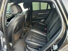 BMW X6 Raty/Zamiana Gwarancja niski przebieg benzyna sparking strom brillant - 10