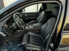 BMW X6 Raty/Zamiana Gwarancja niski przebieg benzyna sparking strom brillant - 12