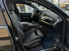 BMW X6 Raty/Zamiana Gwarancja niski przebieg benzyna sparking strom brillant - 15
