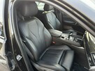 BMW X6 Raty/Zamiana Gwarancja niski przebieg benzyna sparking strom brillant - 16